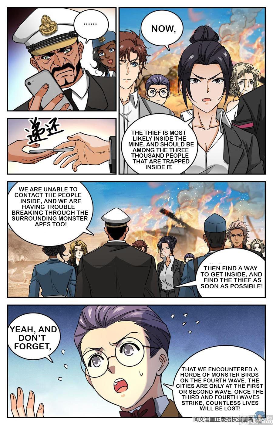 Page 10 of Chapter 609