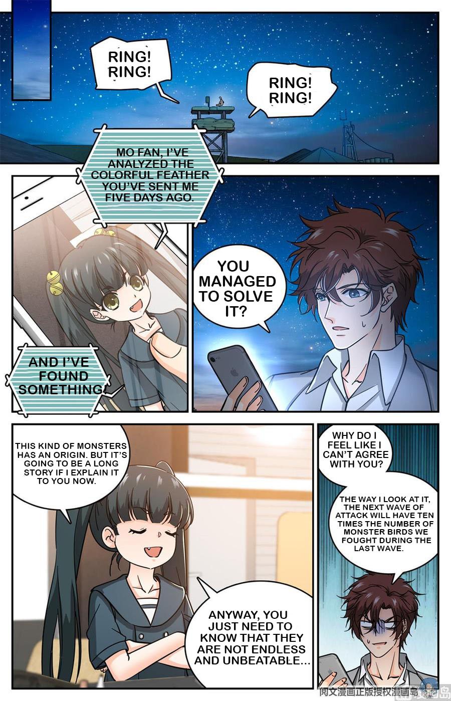 Page 12 of Chapter 609