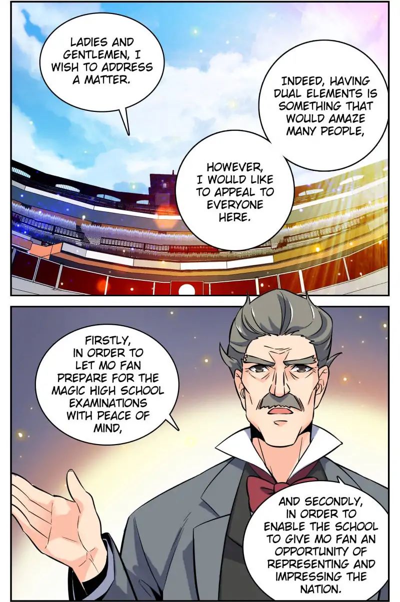 Page 1 of Chapter 61