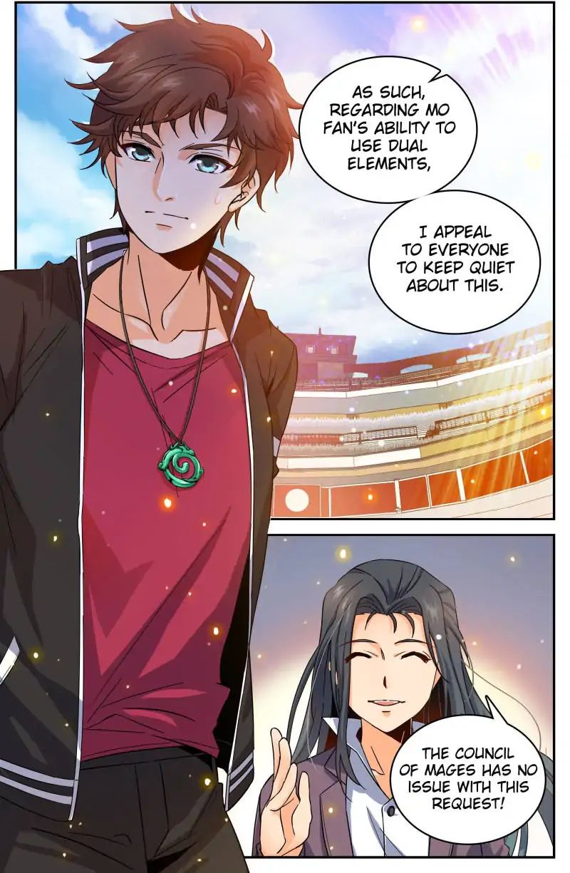 Page 2 of Chapter 61