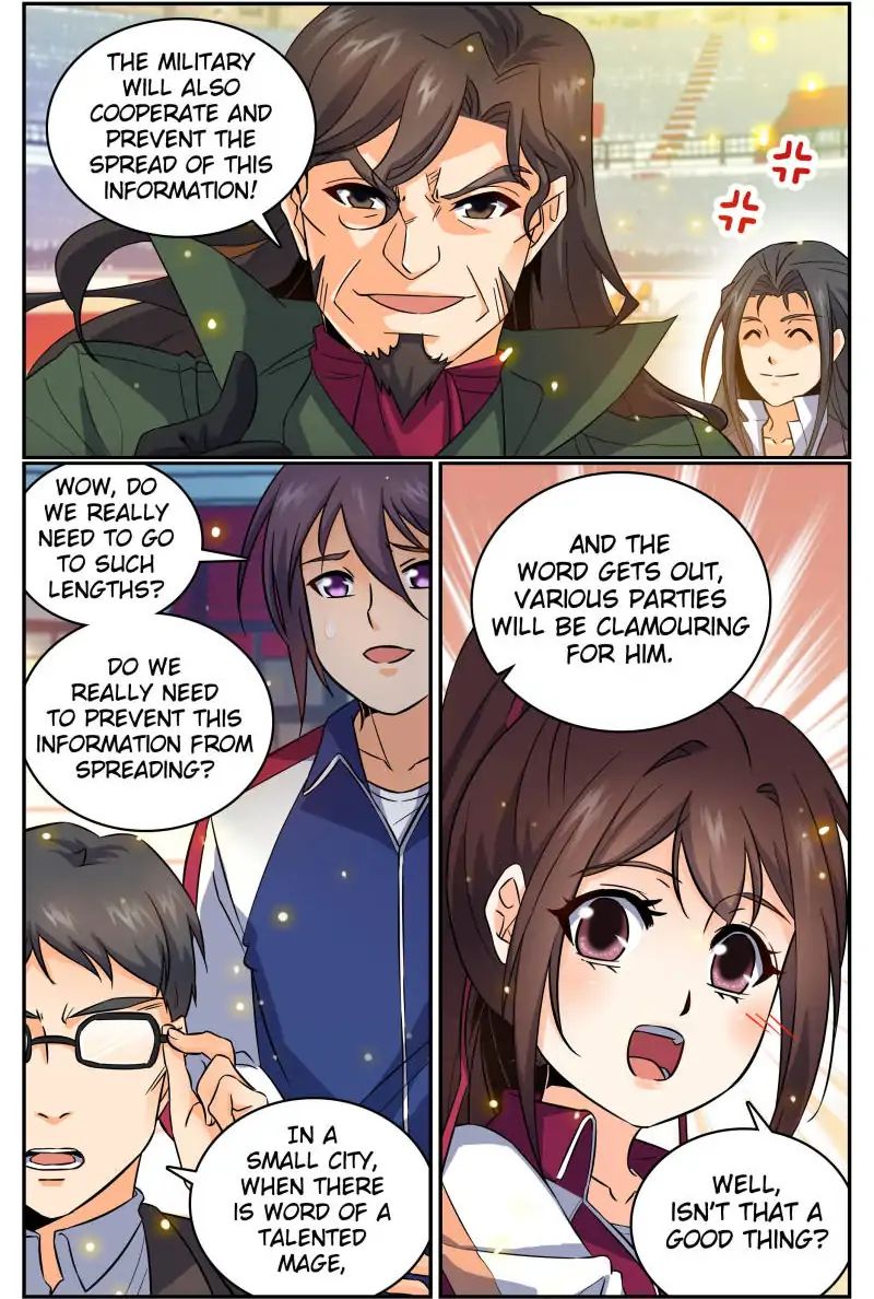 Page 3 of Chapter 61