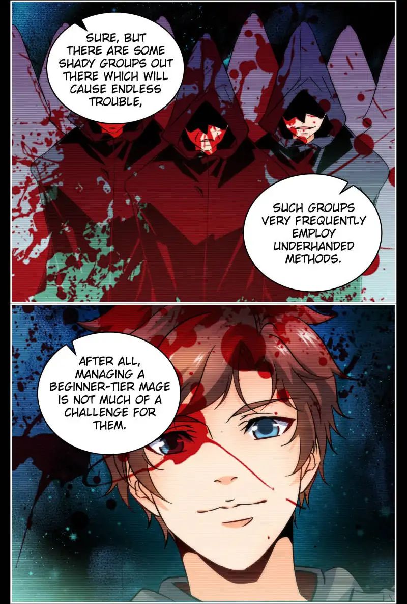Page 4 of Chapter 61