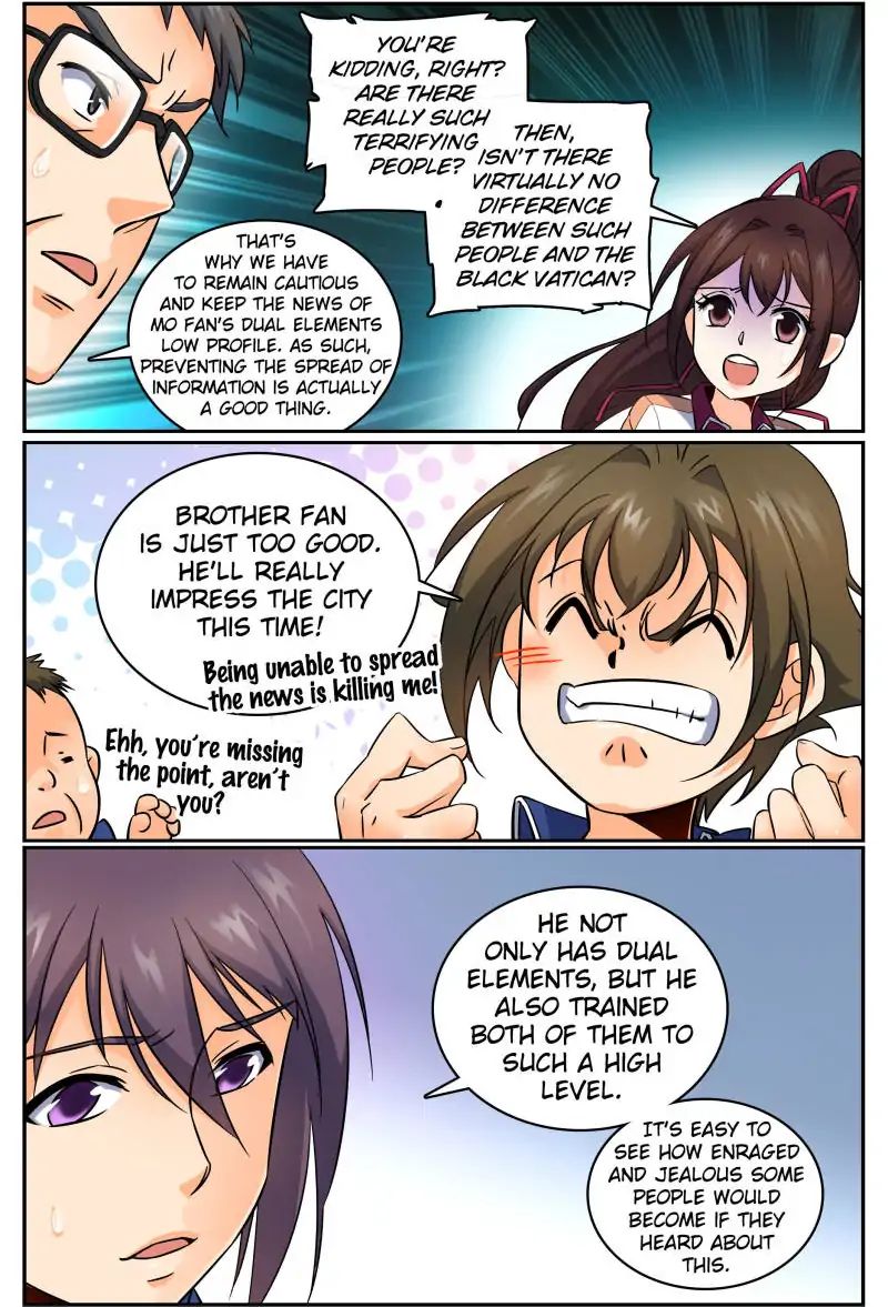 Page 5 of Chapter 61