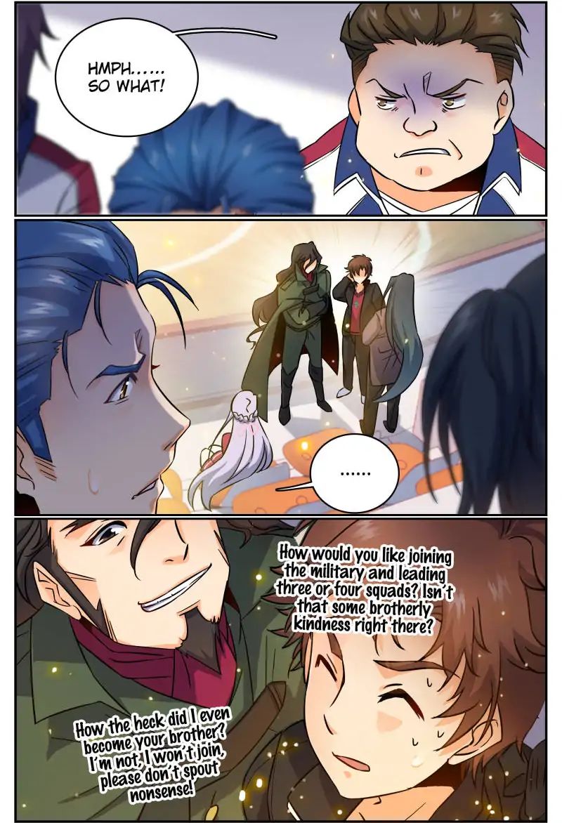 Page 6 of Chapter 61