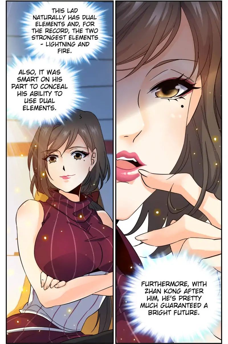 Page 7 of Chapter 61