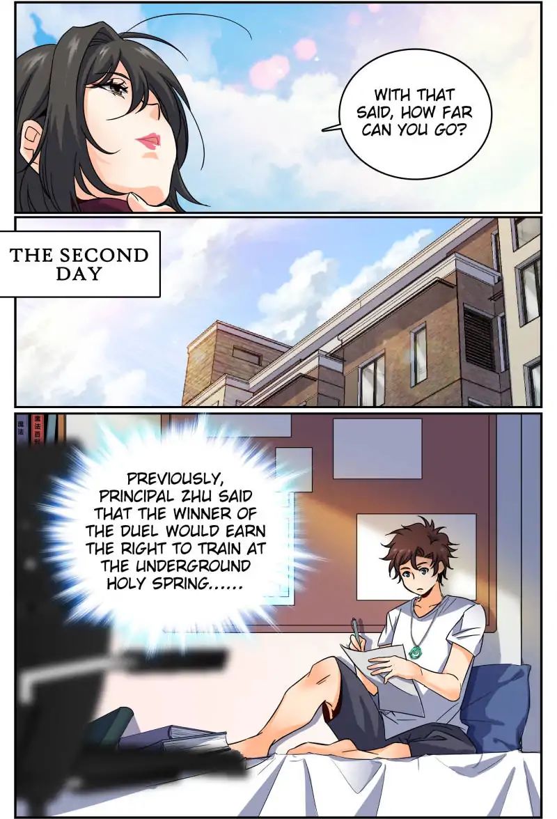 Page 8 of Chapter 61