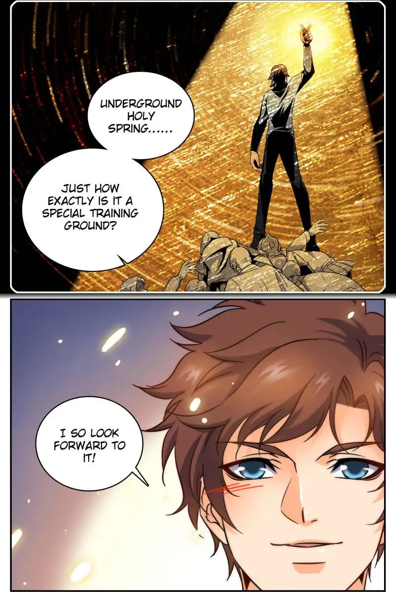 Page 9 of Chapter 61