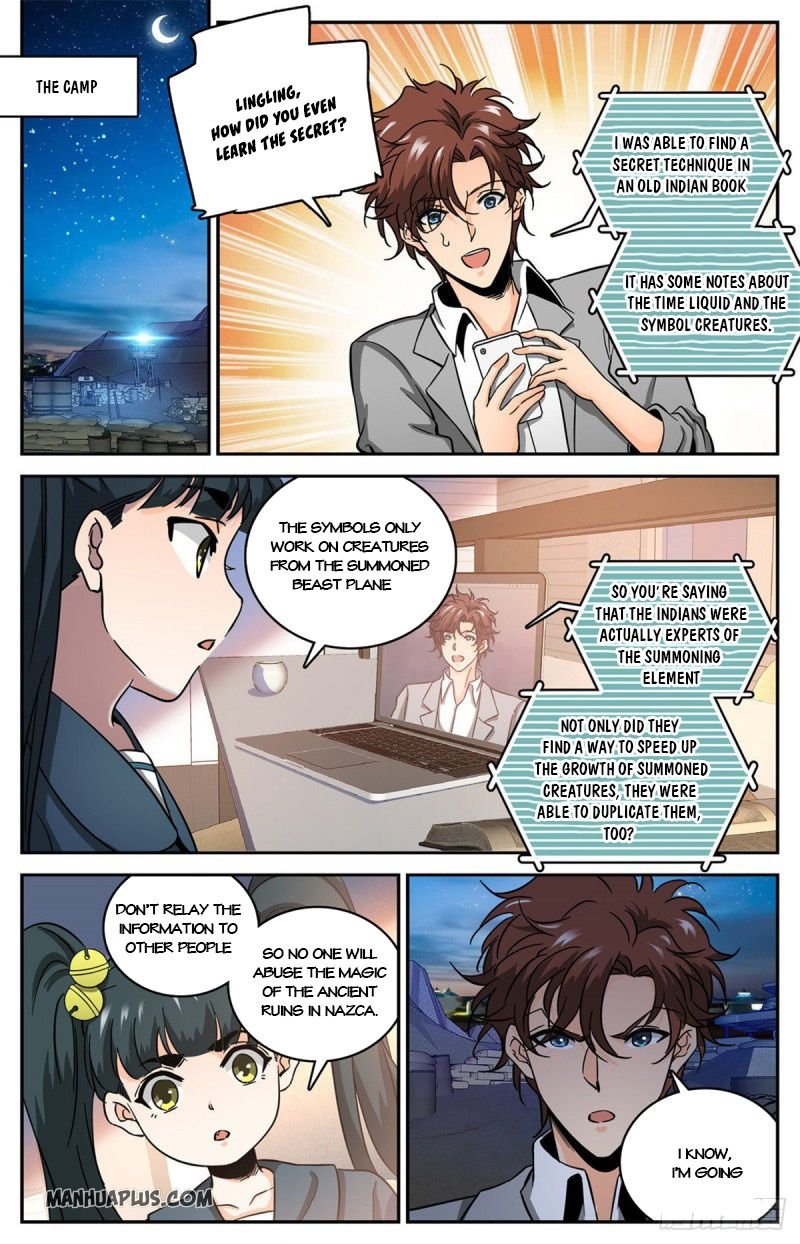 Page 7 of Chapter 610