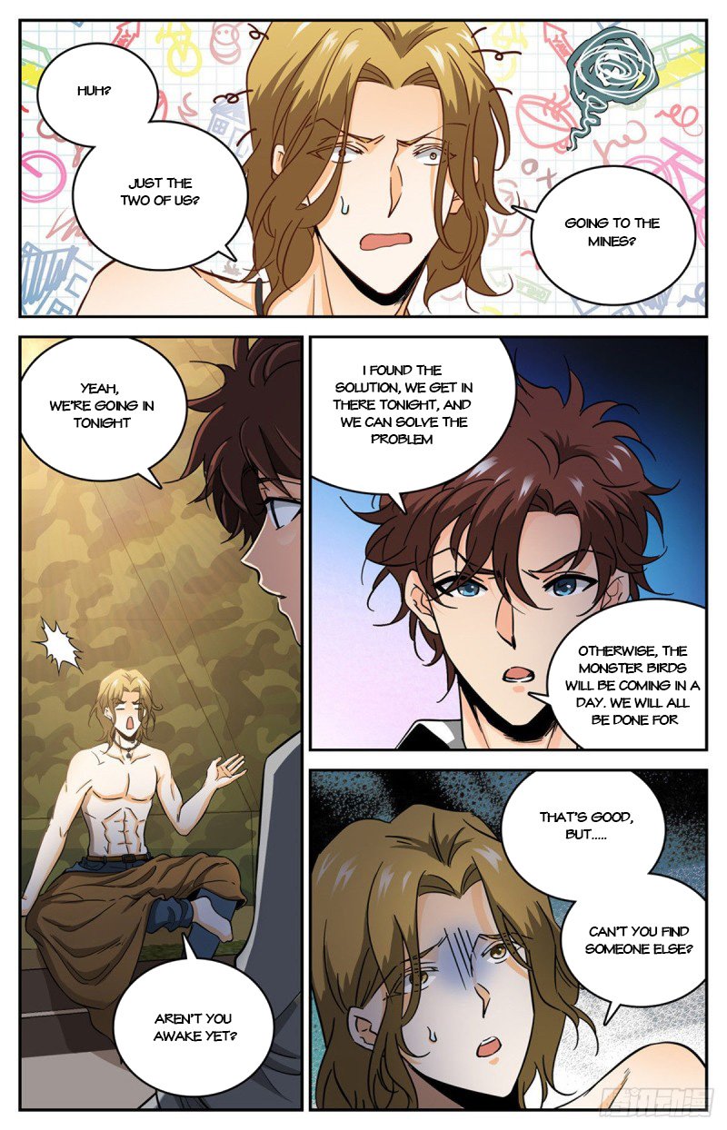 Page 8 of Chapter 610
