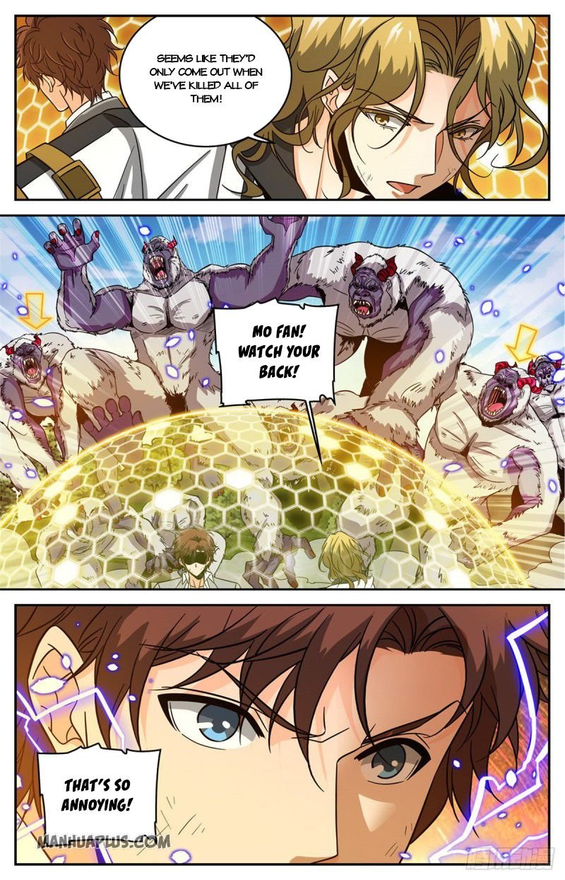 Page 11 of Chapter 612