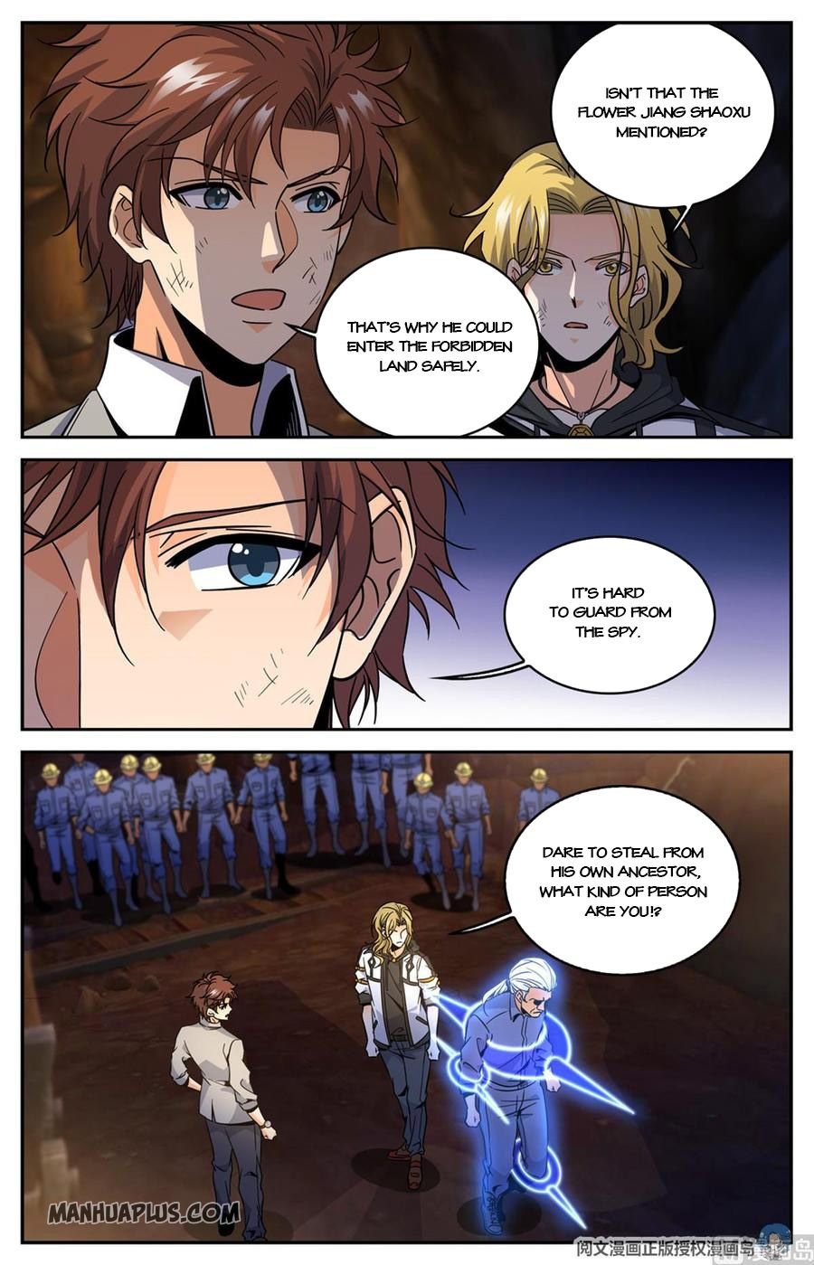 Page 8 of Chapter 613