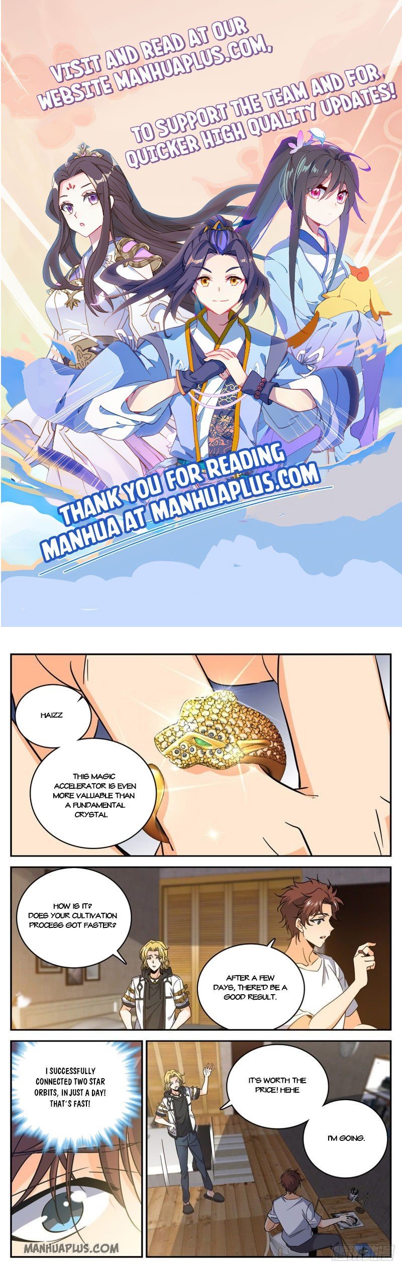 Page 1 of Chapter 614
