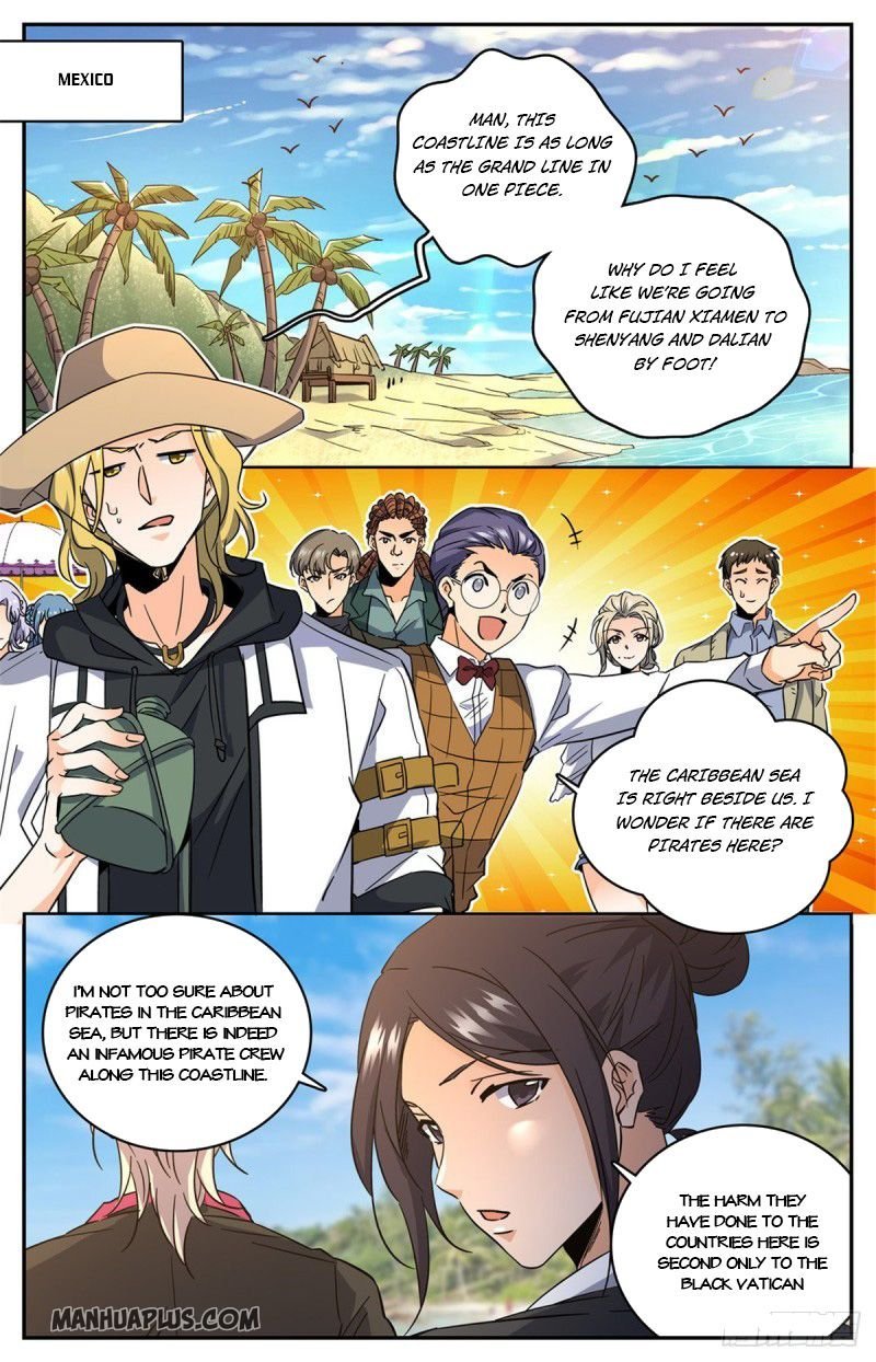 Page 5 of Chapter 614