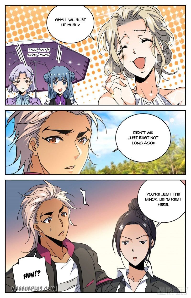 Page 8 of Chapter 614