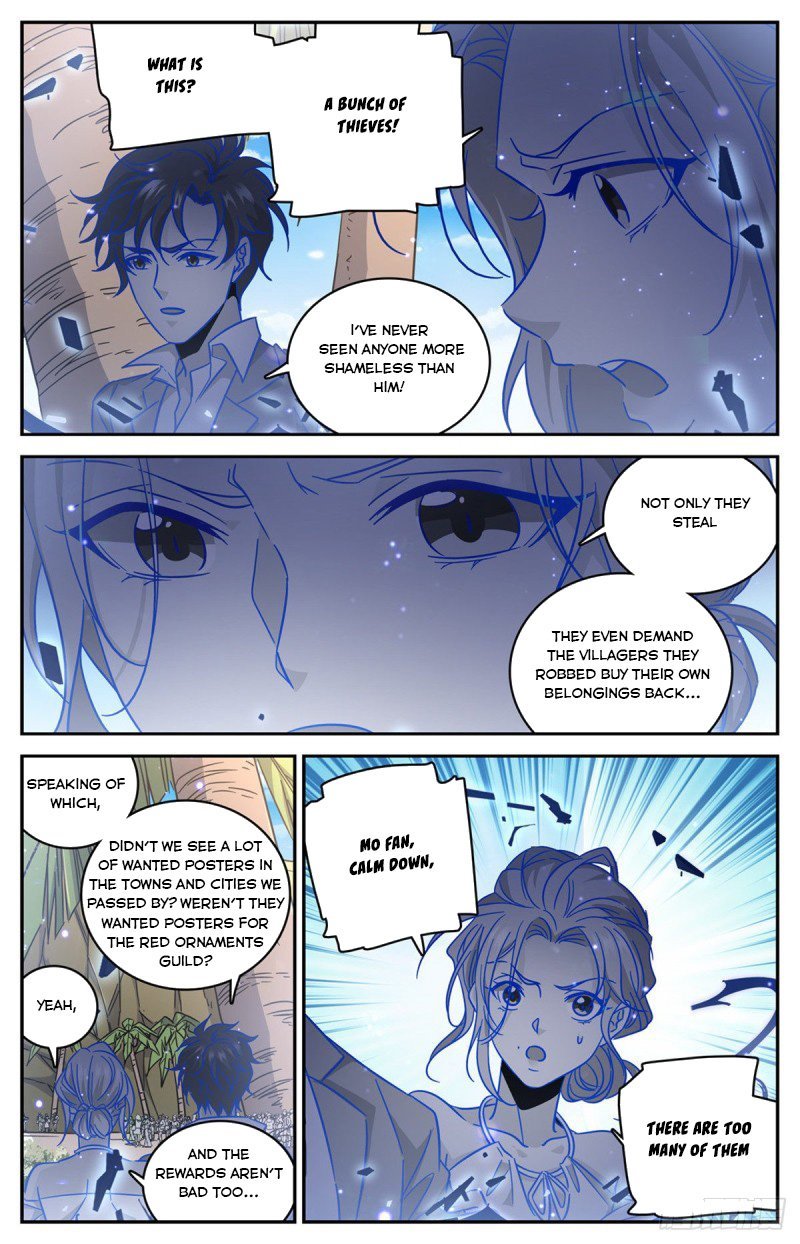 Page 7 of Chapter 615