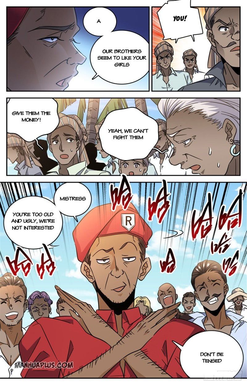 Page 9 of Chapter 615