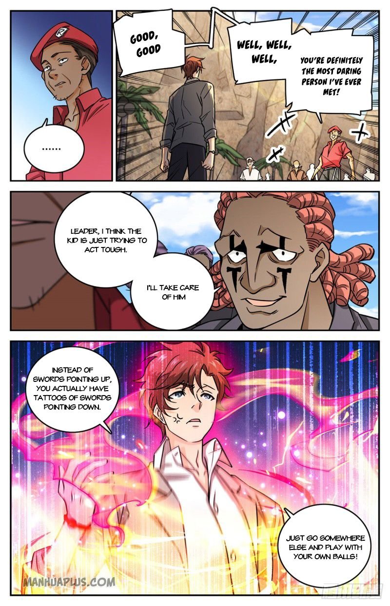 Page 8 of Chapter 616