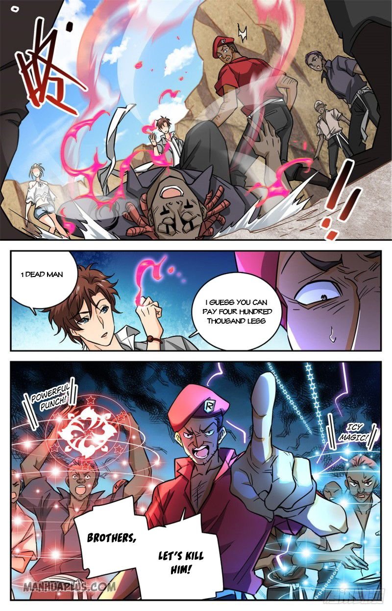 Page 10 of Chapter 616