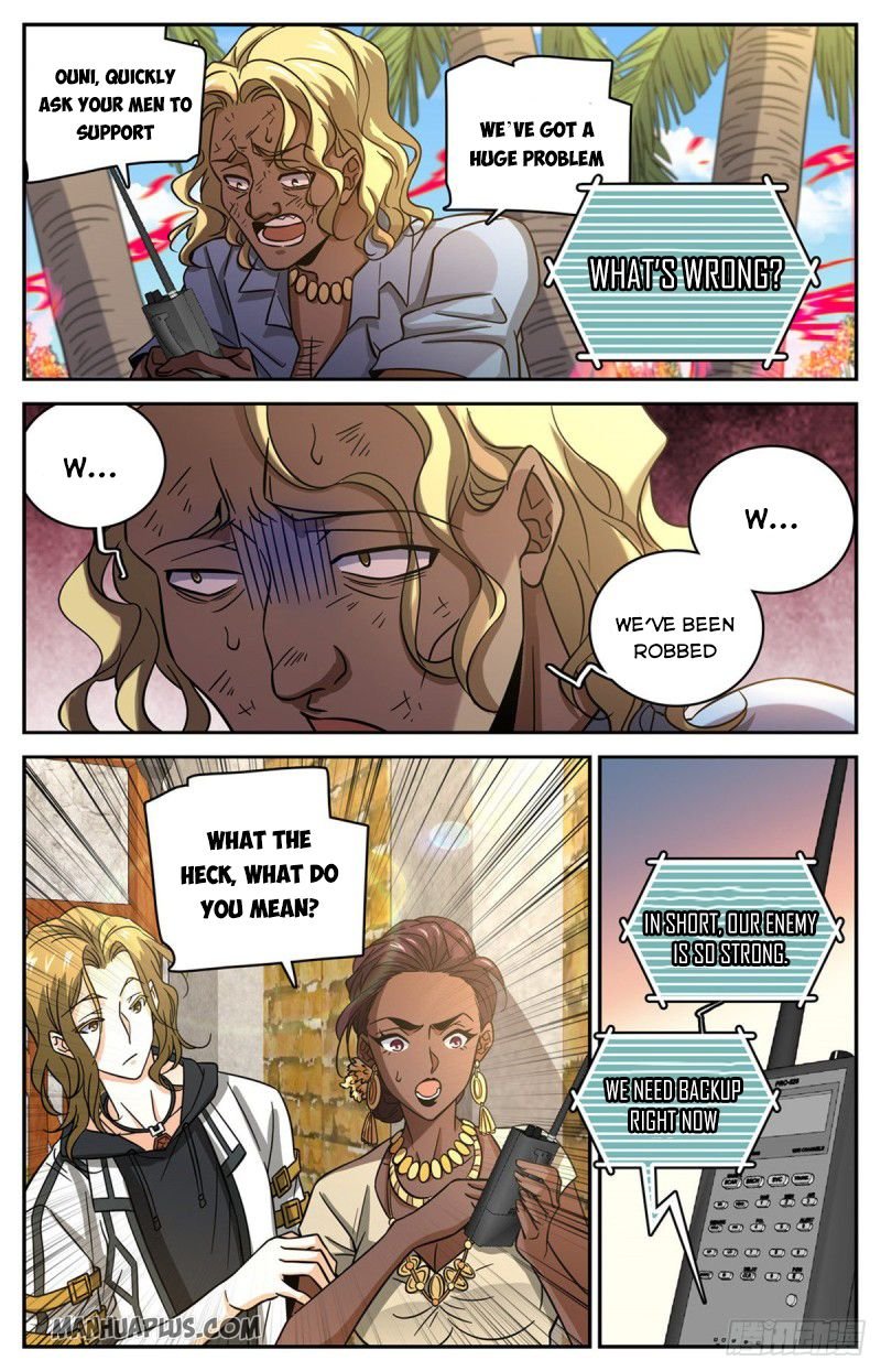 Page 11 of Chapter 617