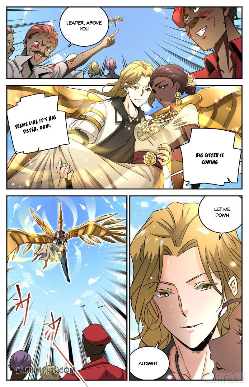 Page 2 of Chapter 618