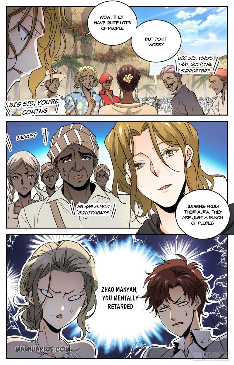 Page 3 of Chapter 618