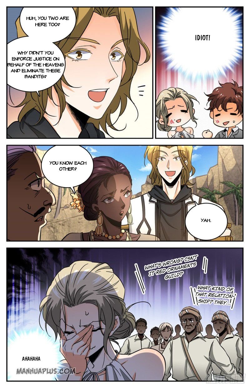 Page 4 of Chapter 618
