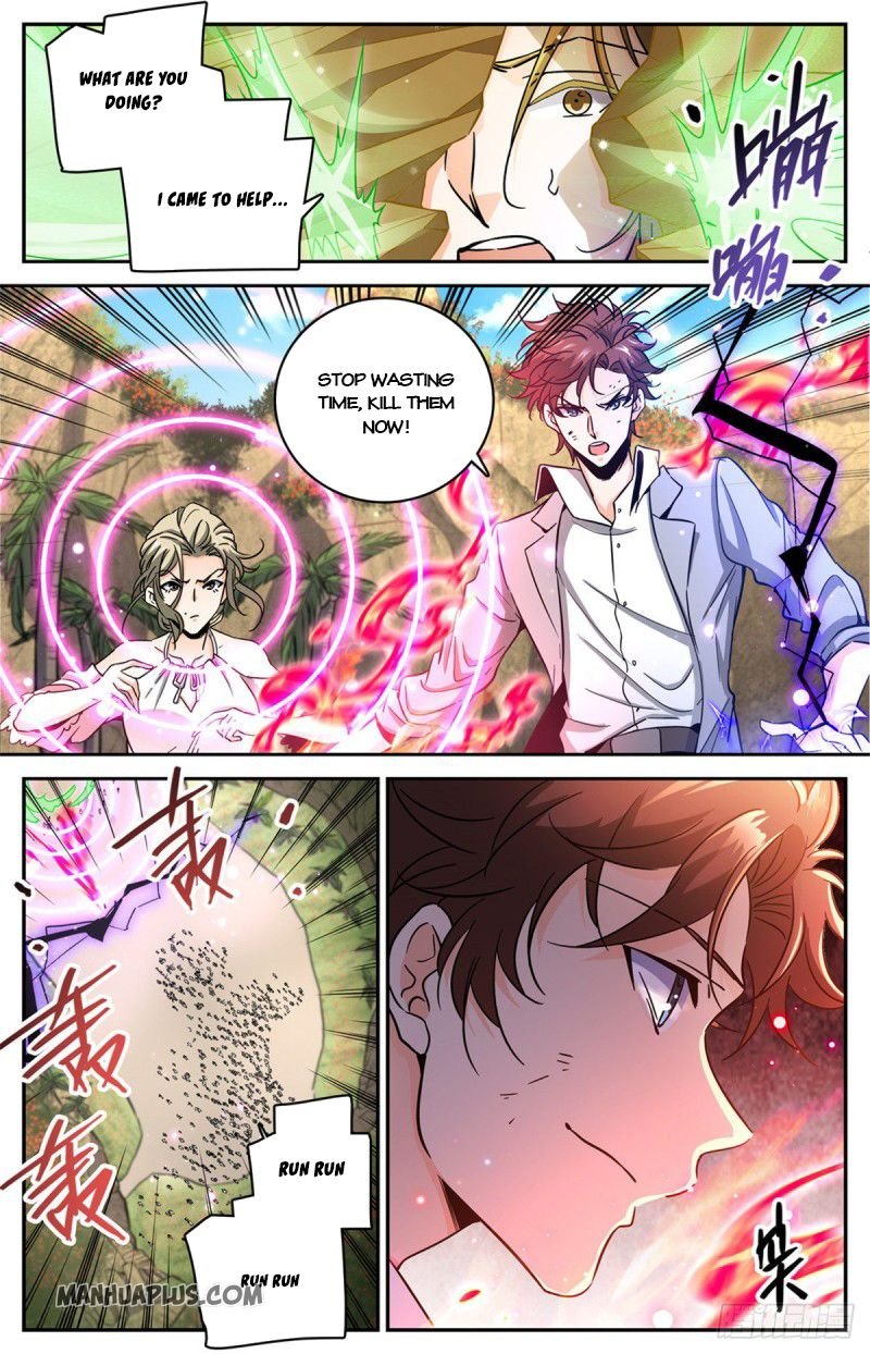 Page 6 of Chapter 618