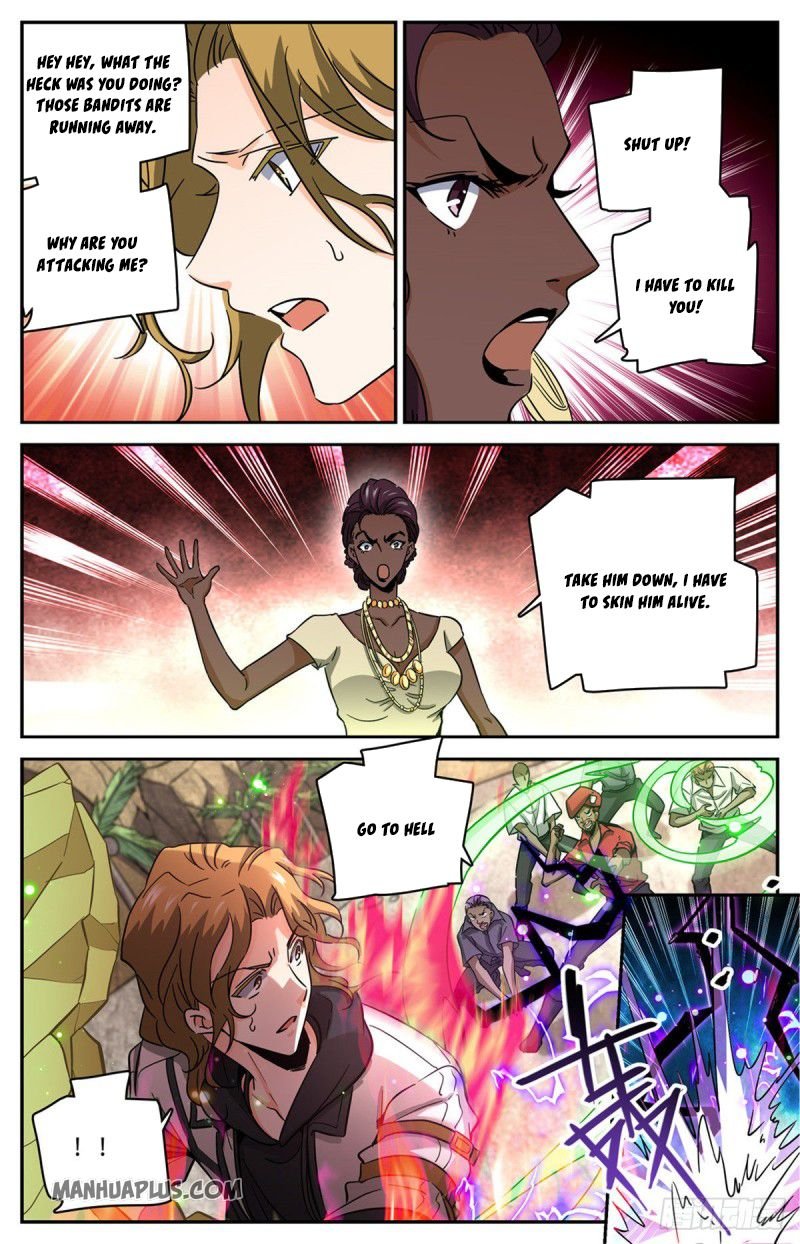 Page 7 of Chapter 618