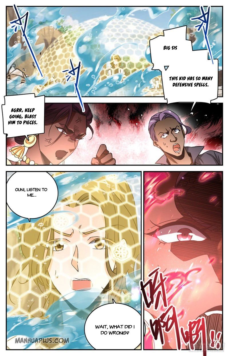 Page 8 of Chapter 618