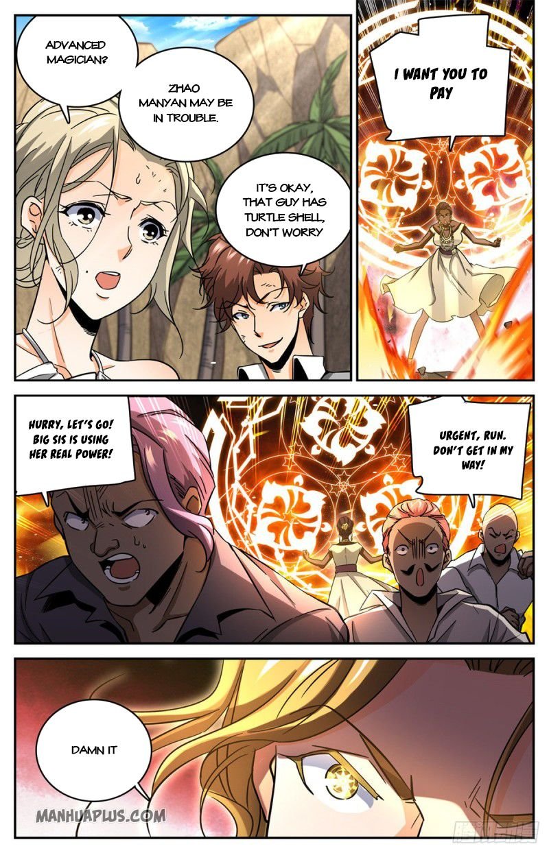 Page 9 of Chapter 618