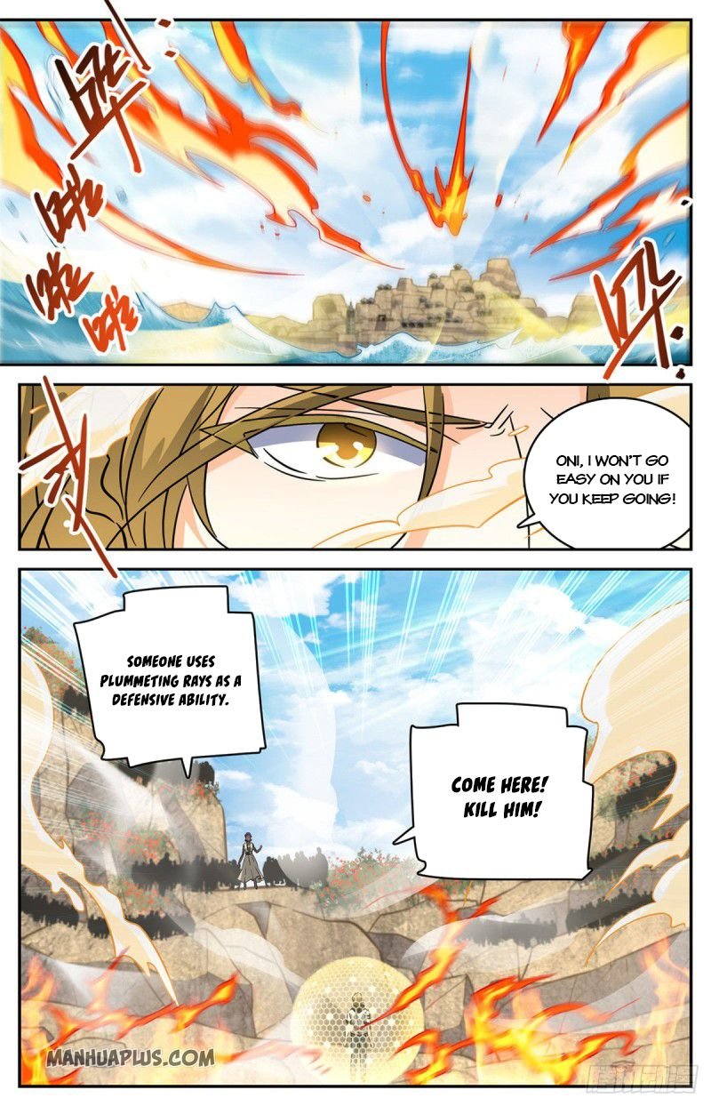 Page 11 of Chapter 618