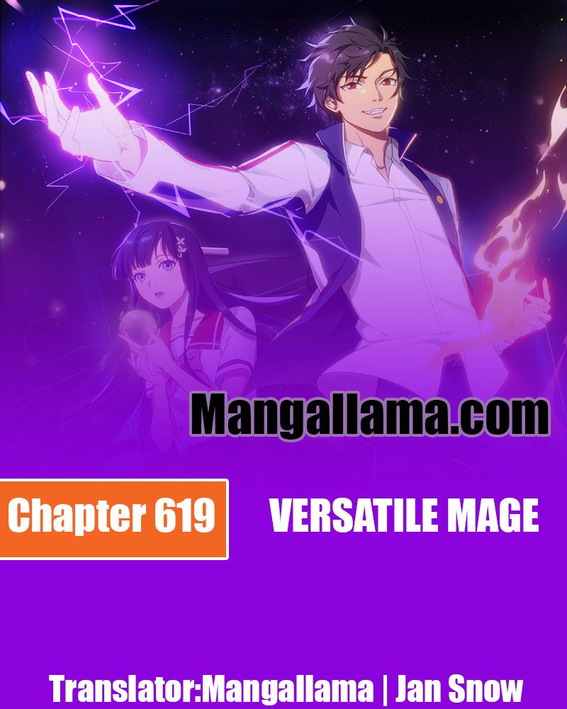 Page 1 of Chapter 619