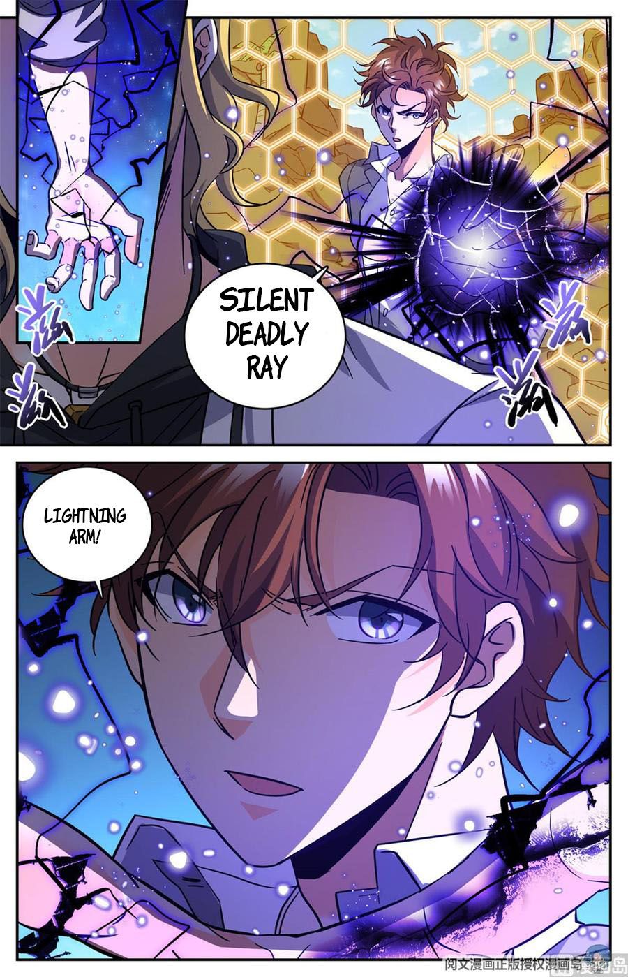 Page 2 of Chapter 619