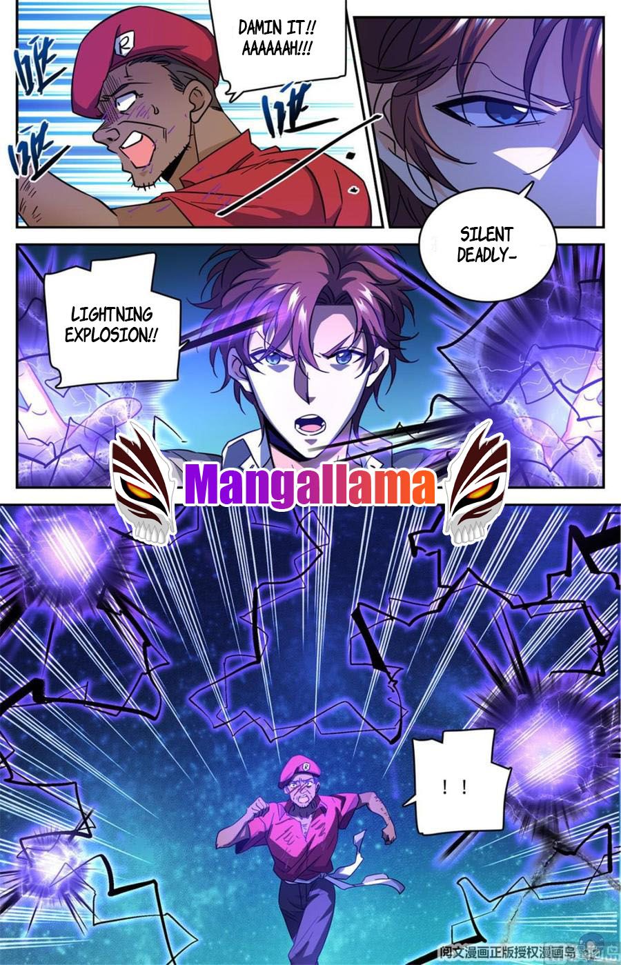 Page 4 of Chapter 619
