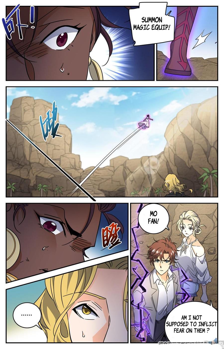 Page 7 of Chapter 619