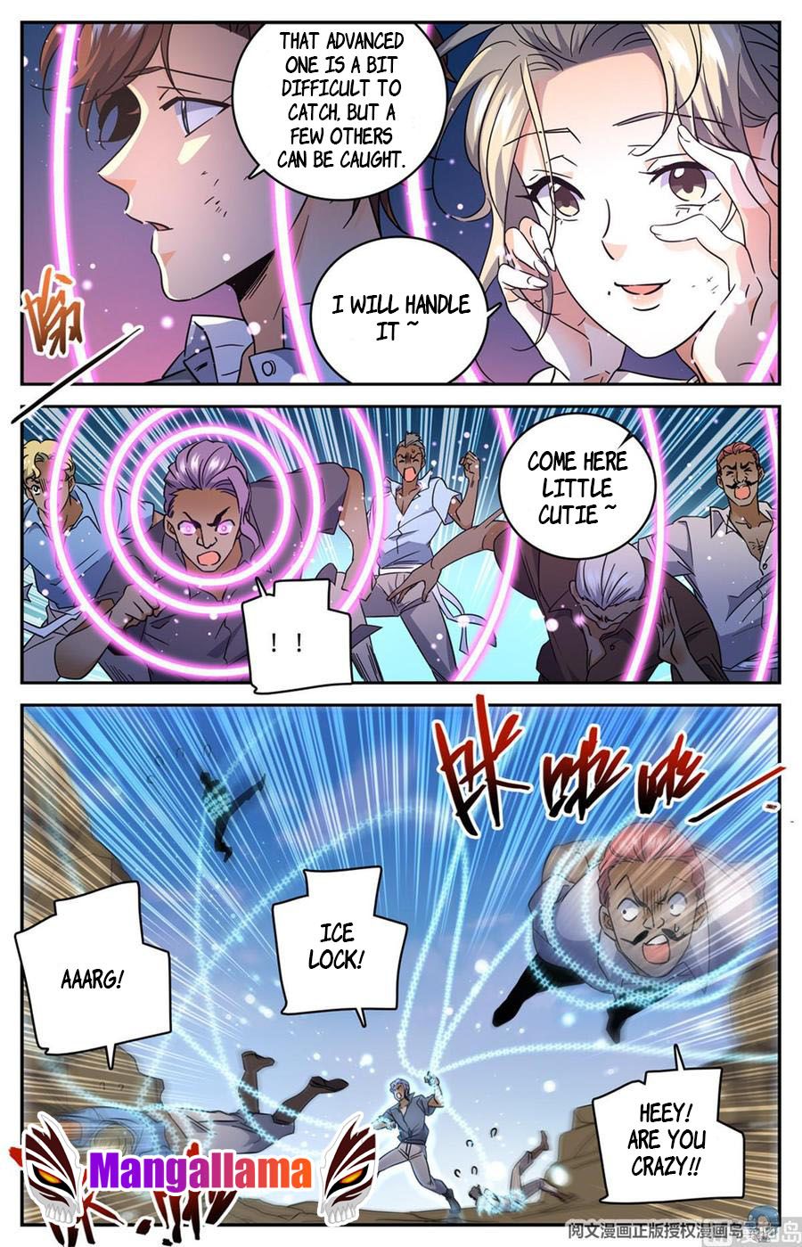 Page 8 of Chapter 619