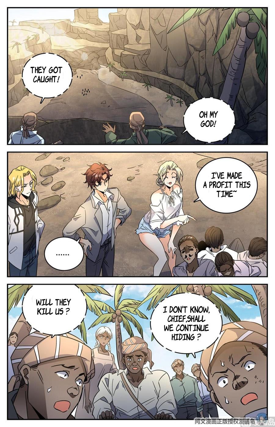 Page 9 of Chapter 619