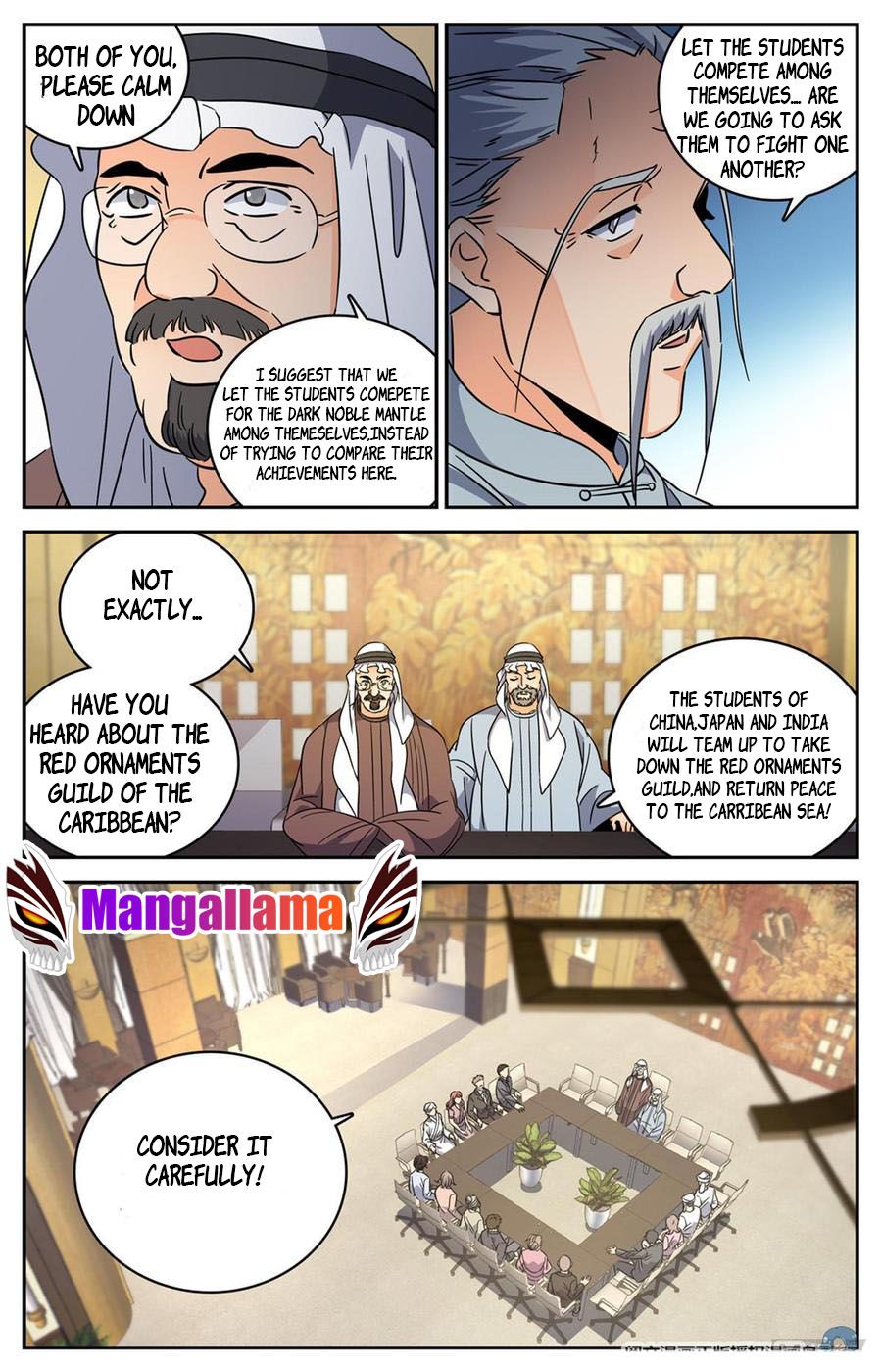 Page 13 of Chapter 619