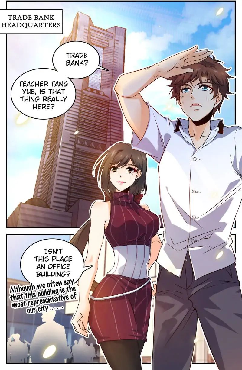 Page 1 of Chapter 62