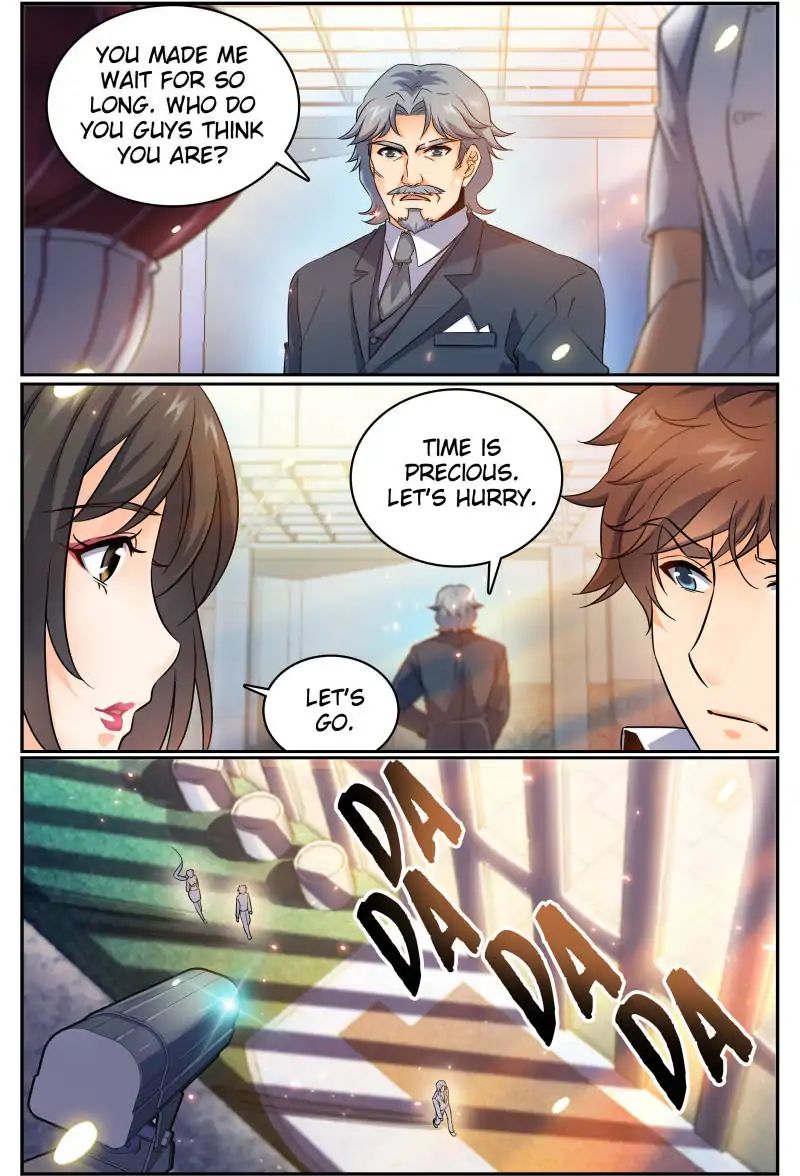 Page 2 of Chapter 62