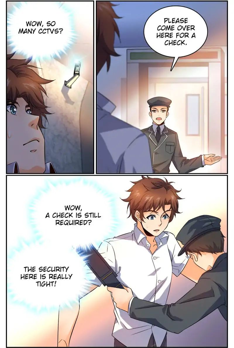 Page 3 of Chapter 62