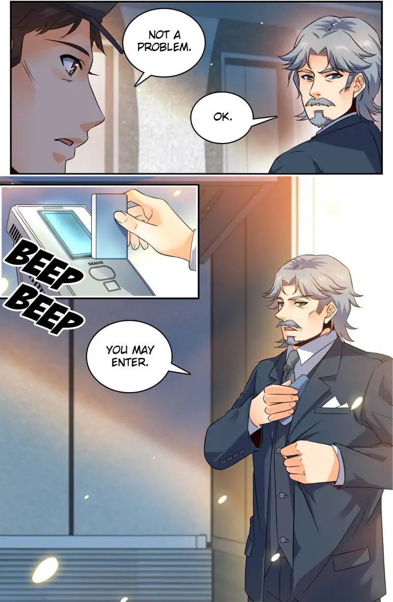 Page 4 of Chapter 62