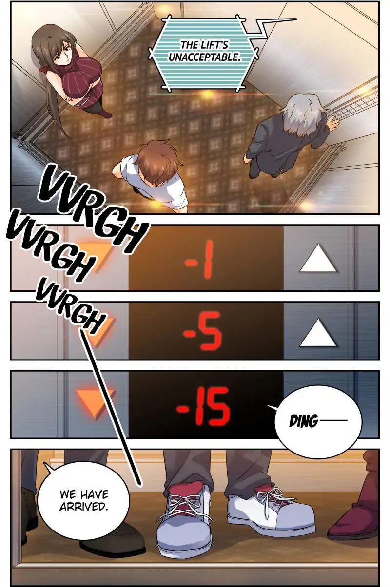 Page 5 of Chapter 62