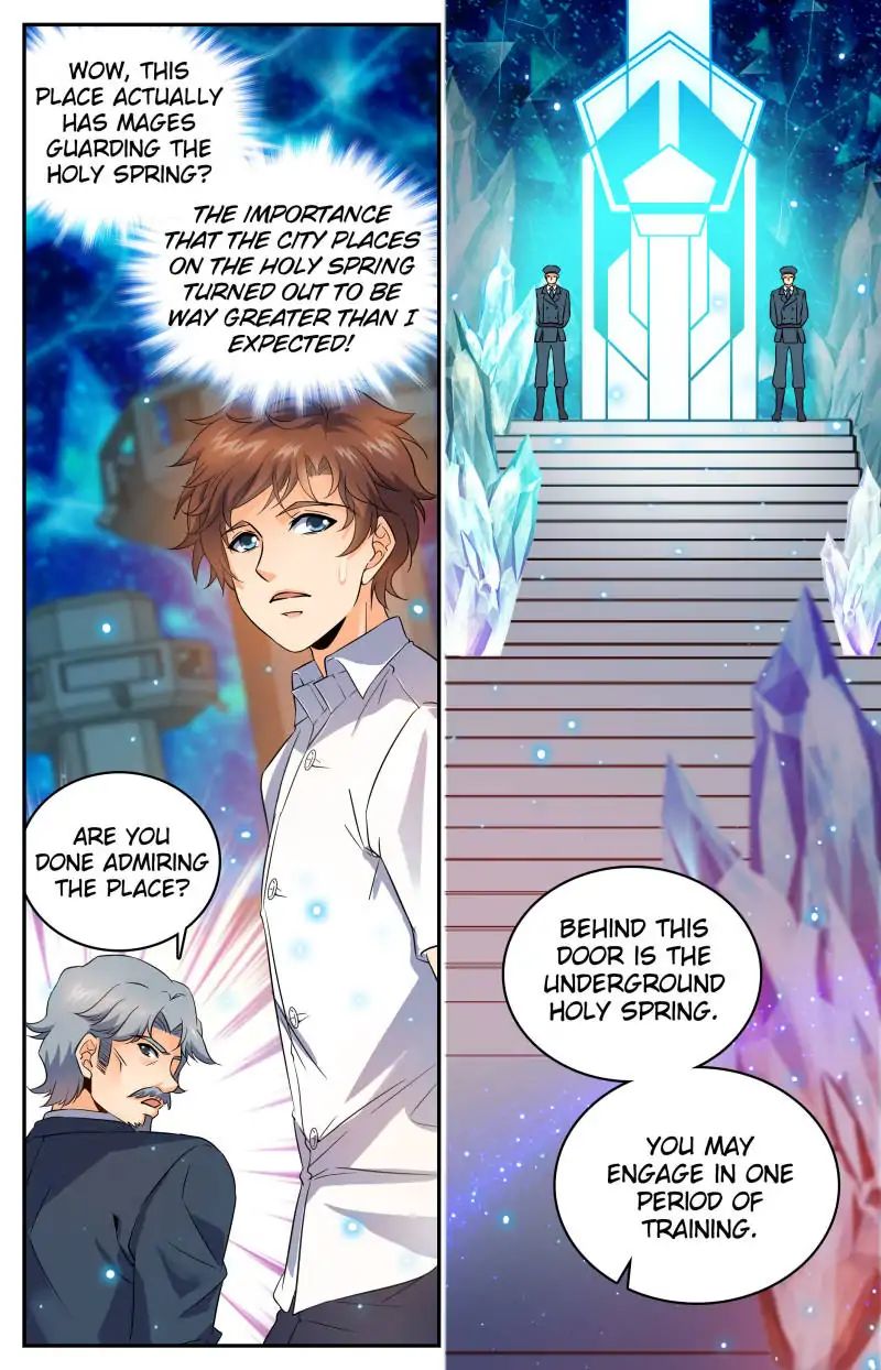 Page 7 of Chapter 62