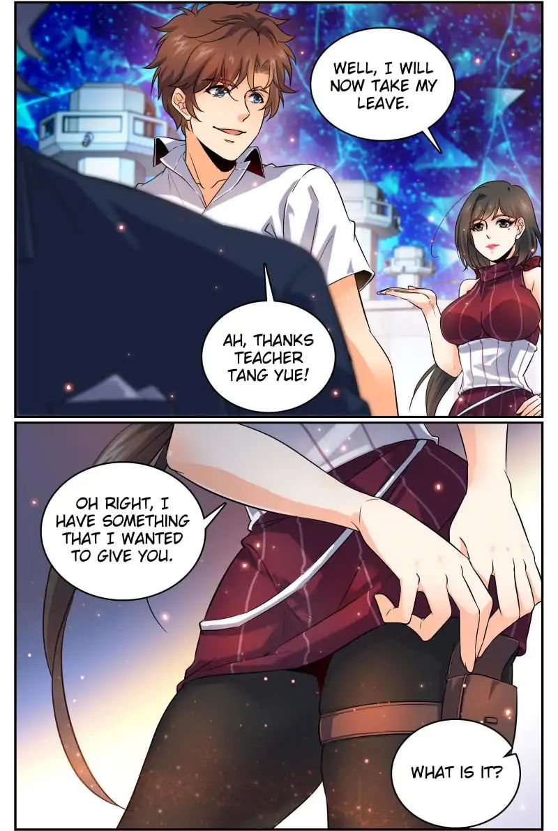 Page 8 of Chapter 62