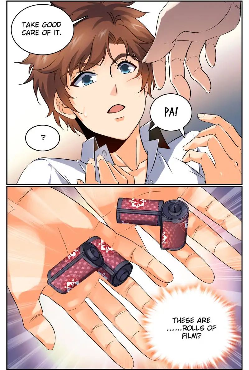 Page 9 of Chapter 62