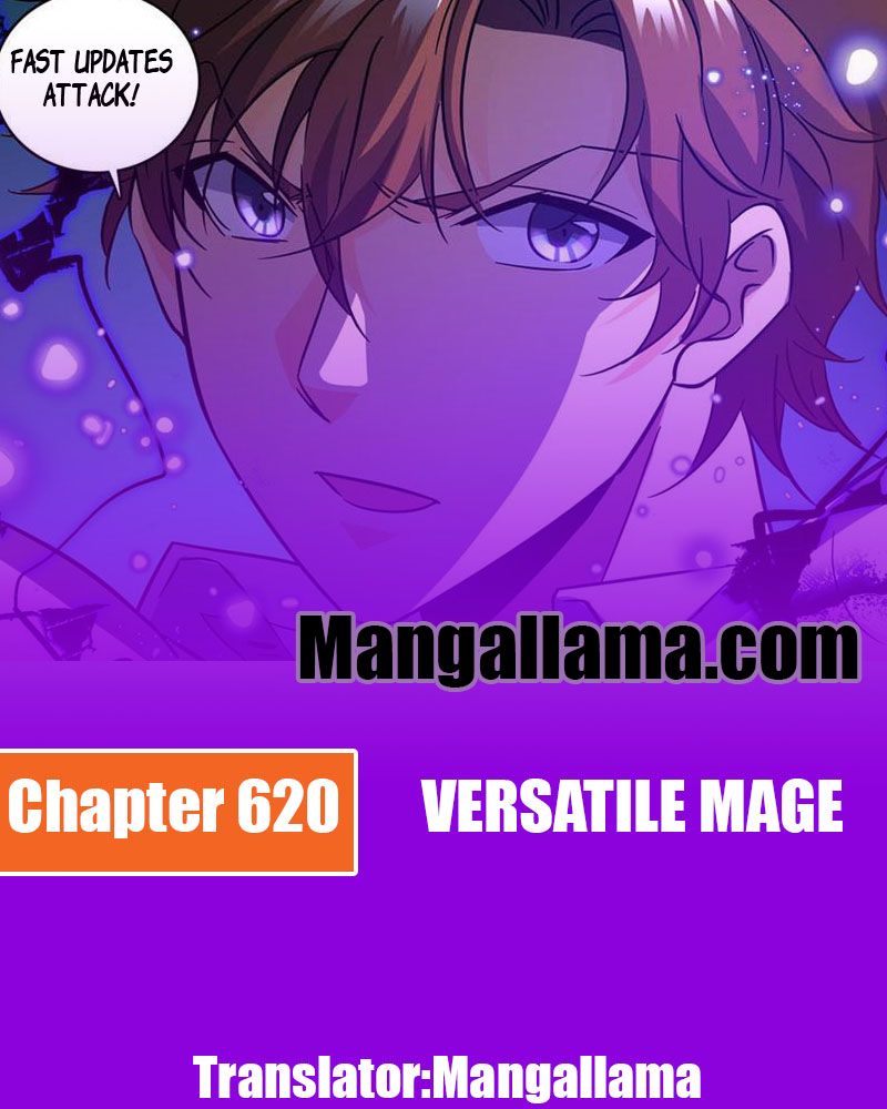 Page 1 of Chapter 620