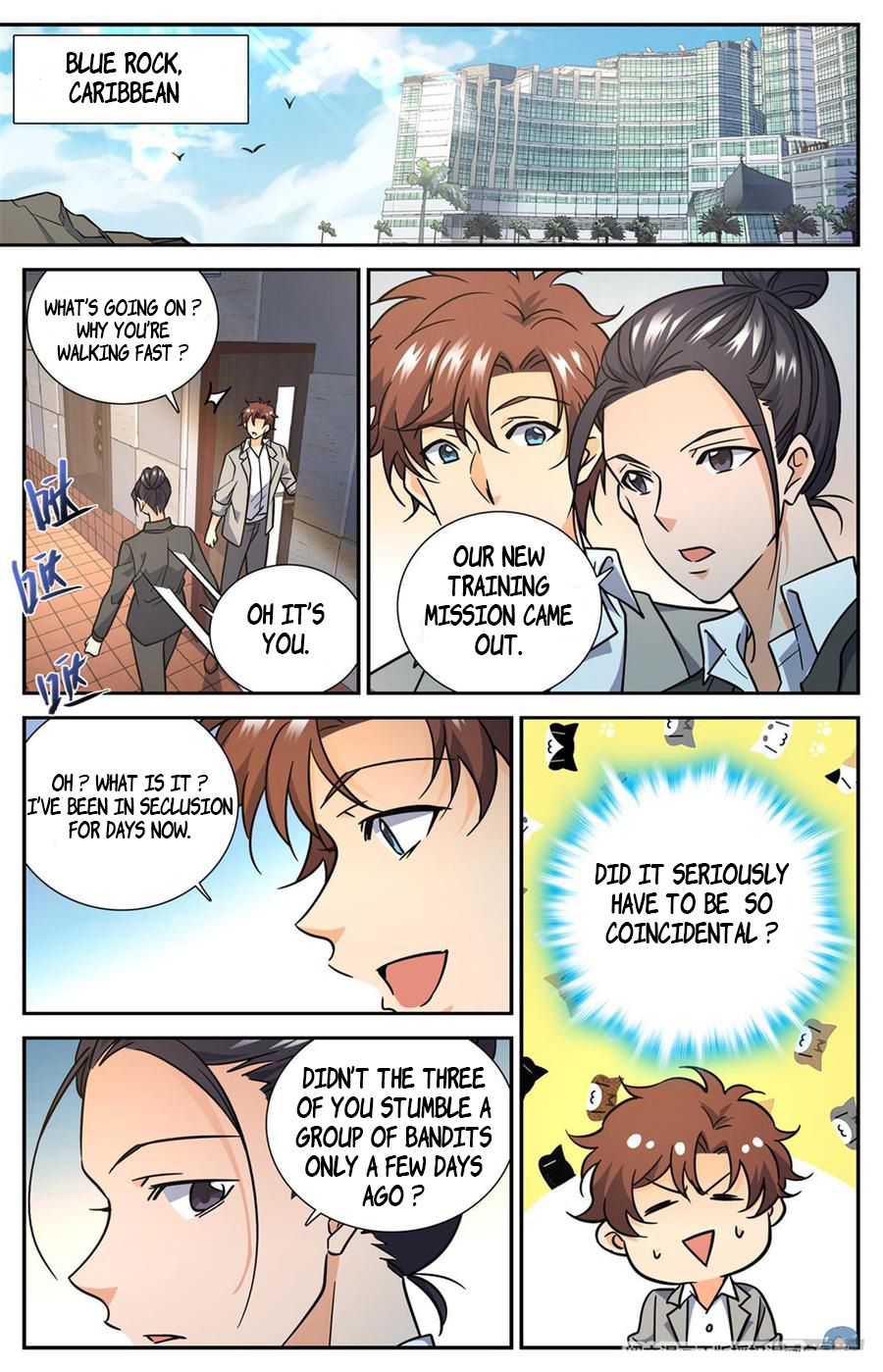 Page 2 of Chapter 620