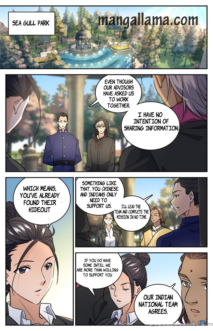 Page 5 of Chapter 620
