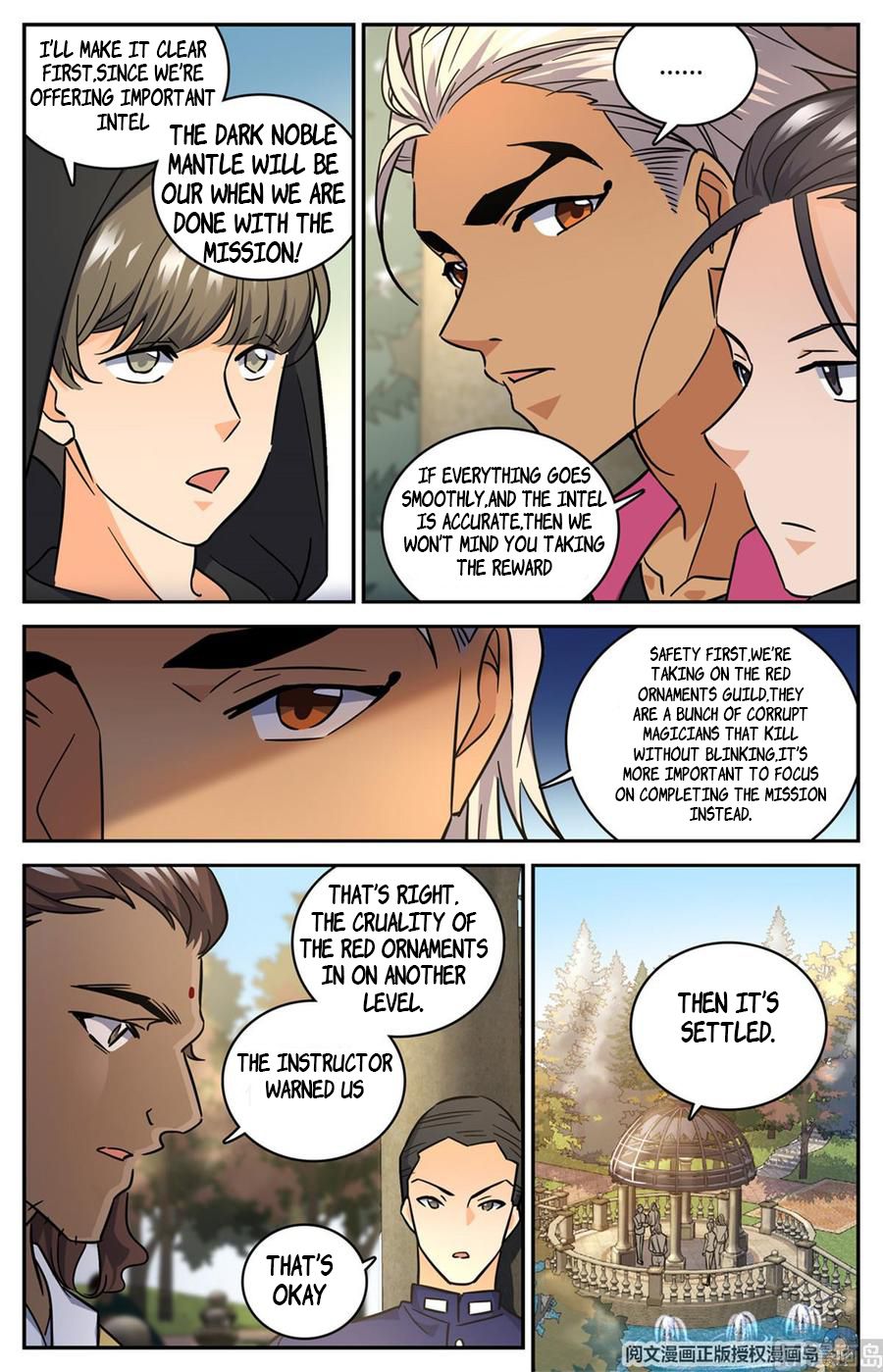 Page 6 of Chapter 620
